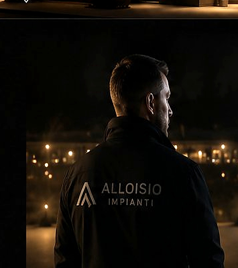 Giovanni Alloisio