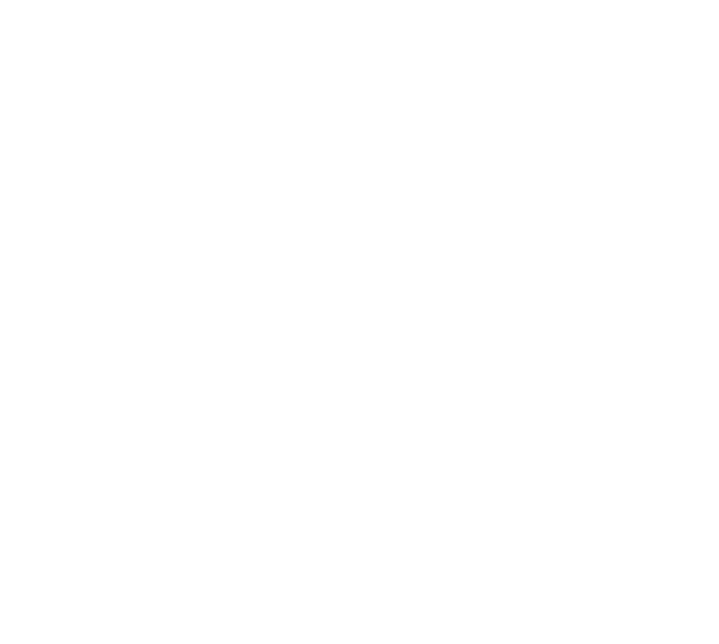Alloisio Impianti